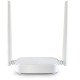 Tenda N301 Wireless N300 Easy Setup Router