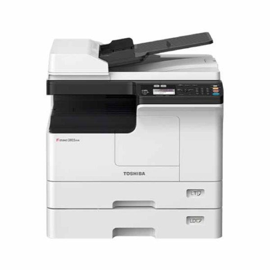 Toshiba e-Studio 2823AM Photocopier