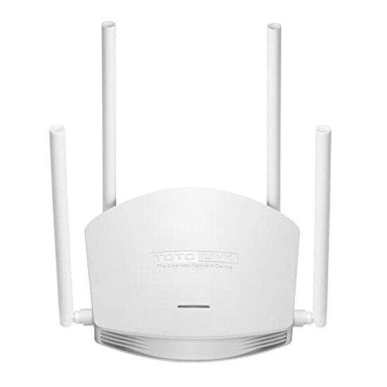 Totolink N600R 600Mbps Wireless N Router