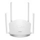 Totolink N600R 600Mbps Wireless N Router