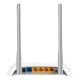 Tp-link TL-WR850N 300Mbps Wireless N Speed Router