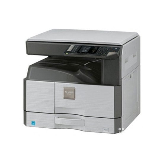 SHARP AR-6023N Multifunction Copier