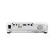 Epson EB-W05 3300 Lumens WXGA 3LCD Multimedia Projector