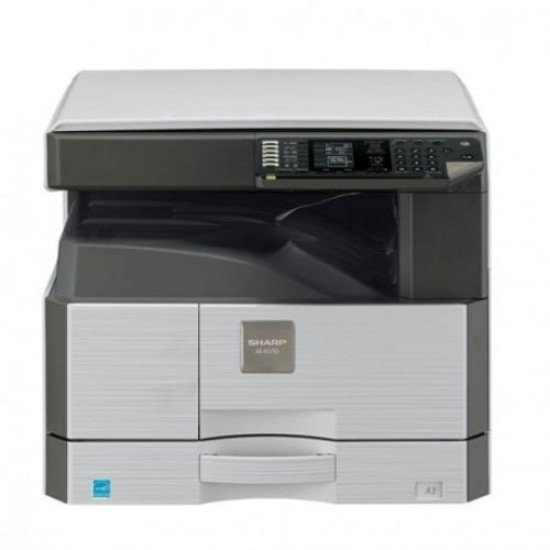 SHARP AR-6020 Multifunction Copier