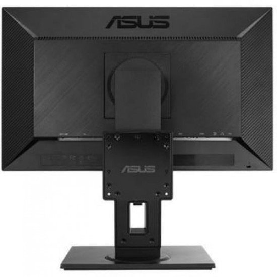 Asus BE229QLB 21.5