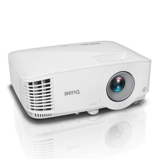 Benq MW550 3600 lumens WXGA Business Projector