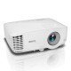 Benq MX550 3600 Lumens XGA Multimedia Projector