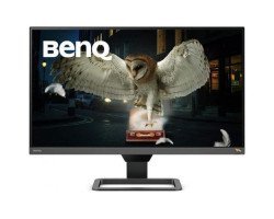 BenQ EW2780Q 27'' 2K QHD Gaming Monitor