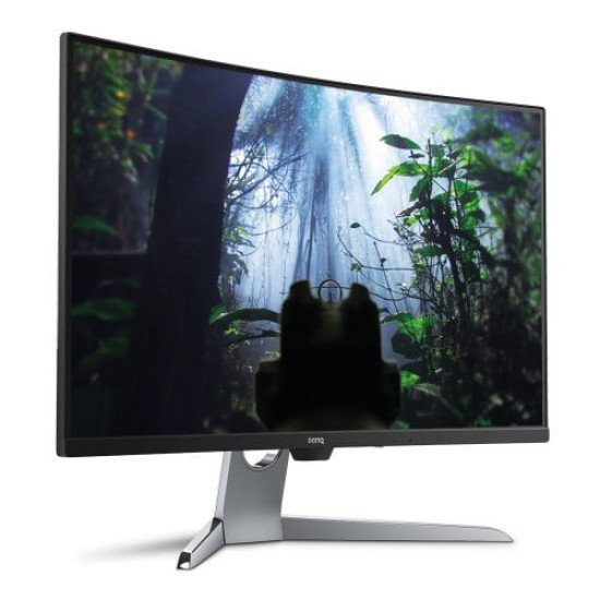 BenQ EX3203R 144Hz 32