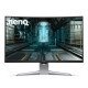 BenQ EX3203R 144Hz 32