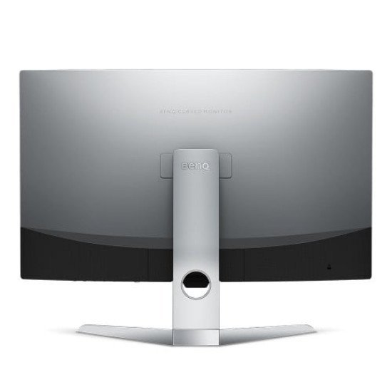 BenQ EX3203R 144Hz 32