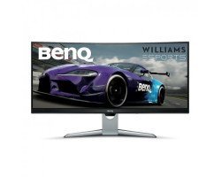 BenQ EX3501R 35