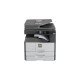 Sharp AR-6026N Digital Photocopier With Duplex