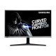 Samsung C27RG5 27 inch 240Hz Full HD VA Curved G-Sync Gaming Monitor