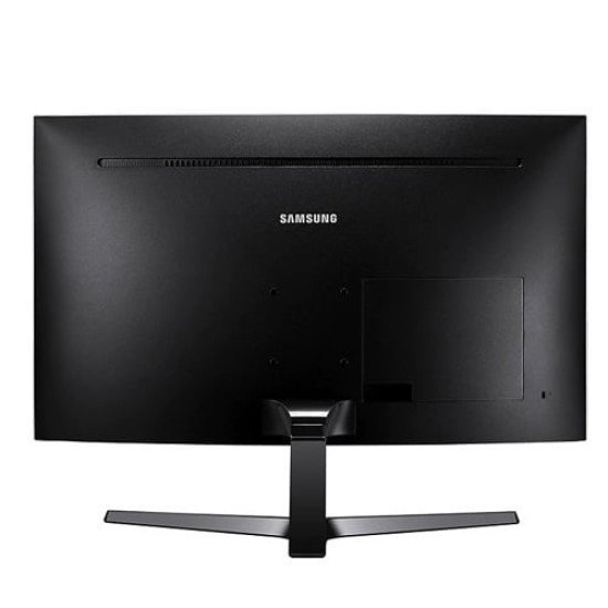 Samsung C32JG54 32