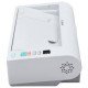 Canon imageFORMULA CR-120 UV Cheque Scanner