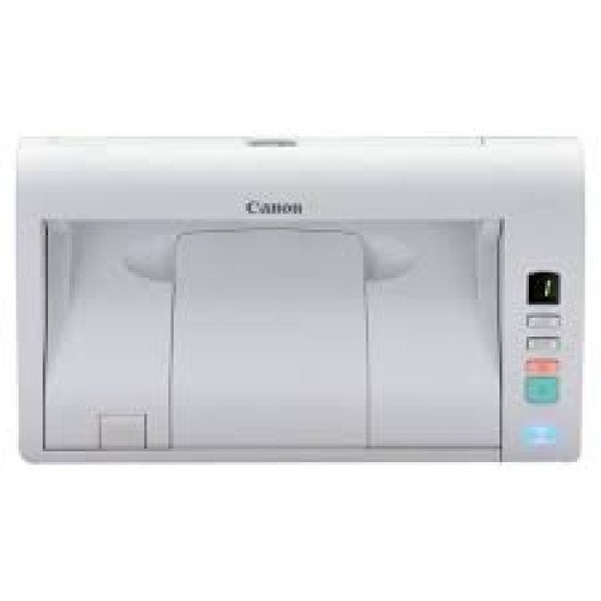 Canon imageFORMULA CR-120 UV Cheque Scanner