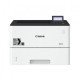 Canon imageCLASS LBP312x Laser Printer