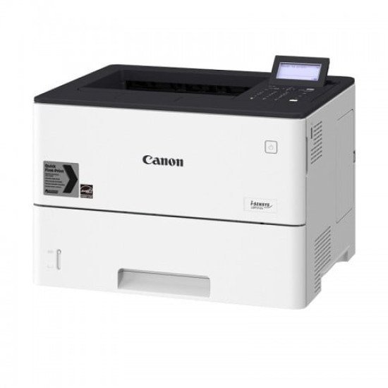 Canon imageCLASS LBP312x Laser Printer