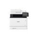 Canon imageClass MF735Cx Laser Printer