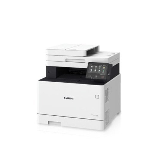 Canon imageClass MF735Cx Laser Printer