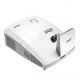 Vivitek D756USTI 3300 Lumens Portable Projector