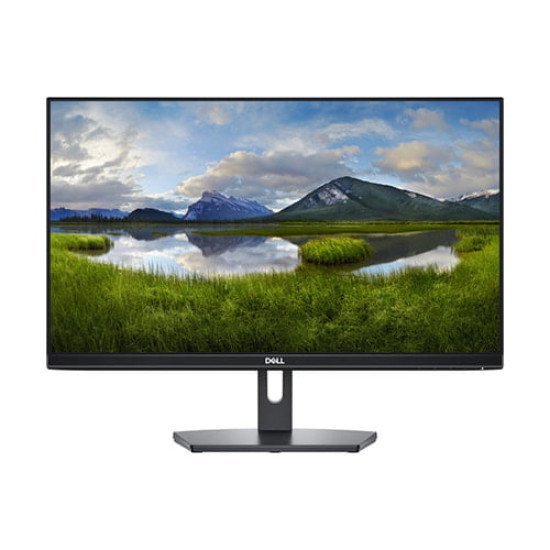 Dell SE2419H 24 Inch IPS LCD Monitor