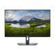 Dell SE2419H 24 Inch IPS LCD Monitor