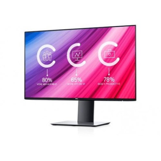 Dell U2419H Ultrasharp 24