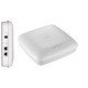 D-Link DWL-3600AP Unified Wireless N PoE Access Point