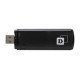 D-Link DWA-182 Dual Band AC1200 Mbps Wi-Fi USB Adapter