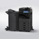 Toshiba e-Studio 2010AC Multifunction Laser Photocopier