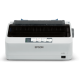 Epson LQ310 Dot Matrix Printer