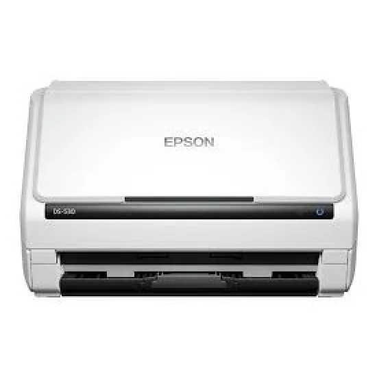 Epson Perfection V39 Flatbed Rgb A4 Scanner Price In Bd 5822