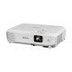 Epson EB-X05 3300 Lumens 3LCD Projector