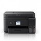 Epson L6190 Wi-Fi Duplex  Printer with ADF