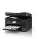 Epson L6190 Wi-Fi Duplex  Printer with ADF