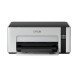 Epson EcoTank M1120 Monochrome Wi-Fi Ink Tank Printer