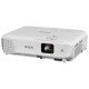 Epson EB-S05 3200 Lumens SVGA Projector