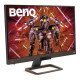 BenQ EX2780Q 144Hz 27 Inch QHD 2K Gaming Monitor