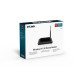 D-Link DIR-600M Wireless N150 Router