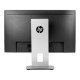 HP EliteDisplay E230t 23-inch Touch Monitor