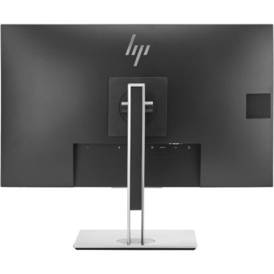 HP EliteDisplay E273q 27 Inch 2K Monitor