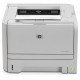 HP LaserJet Enterprise M507dn Printer