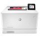 HP Pro M454dw Single Function Color Laser Printer