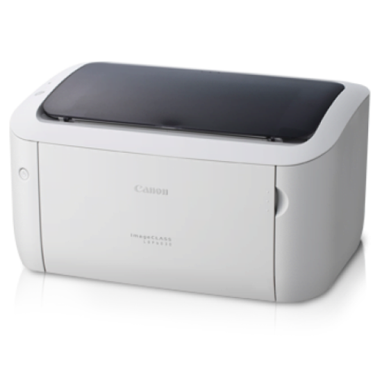 Canon imageCLASS LBP6030 Laser Printer