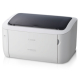 Canon imageCLASS LBP6030 Laser Printer