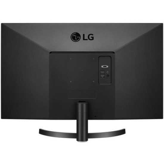 LG 32ML600M 32