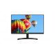 LG 24MK600M 24 inch IPS Full HD Monitor