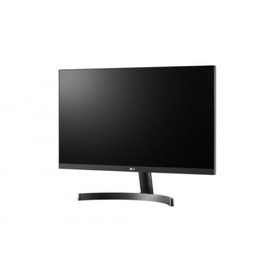 LG 24MK600M 24 inch IPS Full HD Monitor